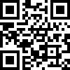 https://khabaronline.ir/xnL5R