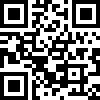 https://khabaronline.ir/xq7zL