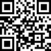 https://khabaronline.ir/xjHpj