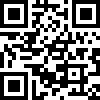 https://khabaronline.ir/x7qnL