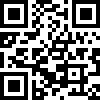 https://khabaronline.ir/xpQ3f