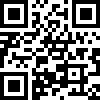 https://khabaronline.ir/xjfVh