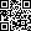 https://khabaronline.ir/xqdkd