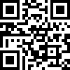 https://khabaronline.ir/xkM2X