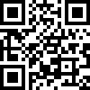 https://khabaronline.ir/xfNhb