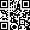 https://khabaronline.ir/xk7FN
