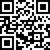 https://khabaronline.ir/xmfSk