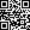https://khabaronline.ir/xjKbh