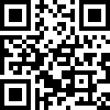 https://khabaronline.ir/x7TpB