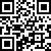 https://khabaronline.ir/xq3Zg