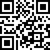 https://khabaronline.ir/x4npd