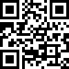 https://khabaronline.ir/xgCng
