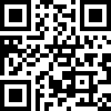 https://khabaronline.ir/xhPGn
