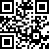 https://khabaronline.ir/xps7d