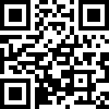 https://khabaronline.ir/x7Lq6
