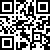 https://khabaronline.ir/x4xCZ