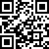 https://khabaronline.ir/x5Vmq