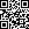 https://khabaronline.ir/x5rZh
