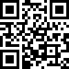 https://khabaronline.ir/x8DmN