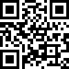 https://khabaronline.ir/xjp39