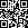 https://khabaronline.ir/xqsYV