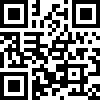 https://khabaronline.ir/xtRT