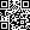 https://khabaronline.ir/x7yTG