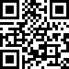 https://khabaronline.ir/xfjjg