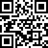 https://khabaronline.ir/xmbP4
