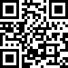 https://khabaronline.ir/xfCNY
