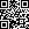https://khabaronline.ir/xpjjW