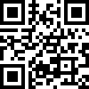 https://khabaronline.ir/xgJTD
