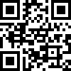 https://khabaronline.ir/xmtJQ