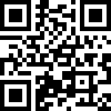 https://khabaronline.ir/x6c5D