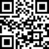 https://khabaronline.ir/x7Yps