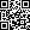 https://khabaronline.ir/x5wW4