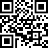 https://khabaronline.ir/xnYrc