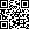 https://khabaronline.ir/xgmW3