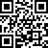 https://khabaronline.ir/xhS8K