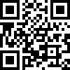 https://khabaronline.ir/xftxs