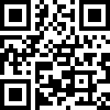 https://khabaronline.ir/xgXPt