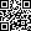 https://khabaronline.ir/x75Qx