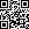 https://khabaronline.ir/xdDm6