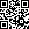 https://khabaronline.ir/xpHvP