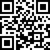 https://khabaronline.ir/xjwRm