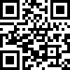 https://khabaronline.ir/xhgjm