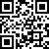 https://khabaronline.ir/xq5Ky