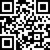 https://khabaronline.ir/xpKKX