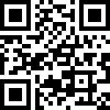 https://khabaronline.ir/x6gf7