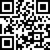 https://khabaronline.ir/x82Wp